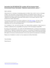 epdfeica- 509 eurosafe tex-uk.pdf
